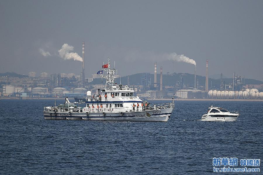 （夏季达沃斯）（2）加强安保 护航夏季达沃斯