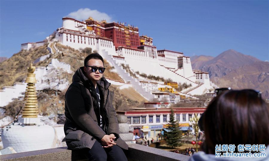 （服务）（2）西藏实行特殊优惠力推“冬游西藏”　布达拉宫等景区免费开放
