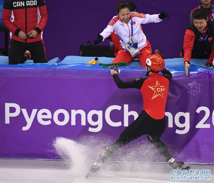 （新华全媒头条·图文互动）（11）奥运回响——北京奥运十年间