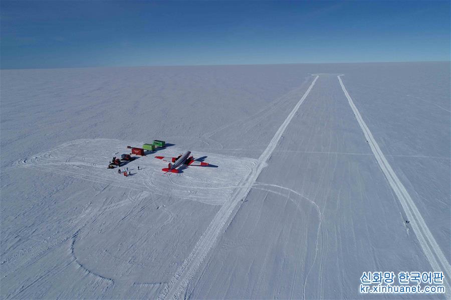 （图文互动）（4）“雪龙”号驶入我国海域 中国第35次南极科考取得多项重要成果