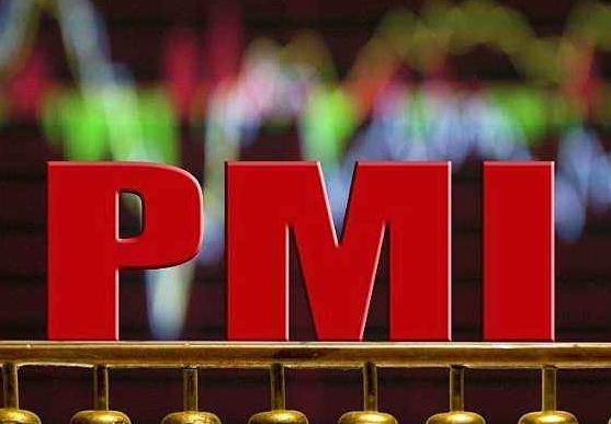 6월 중국 제조업PMI 49.4%