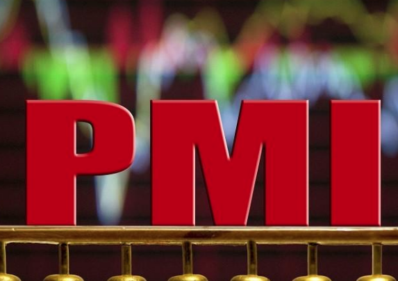 中 4월 제조업 PMI 51.1, 전월 대비 하락
